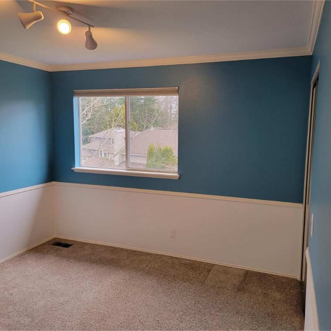 Interior Painting ARG in USA