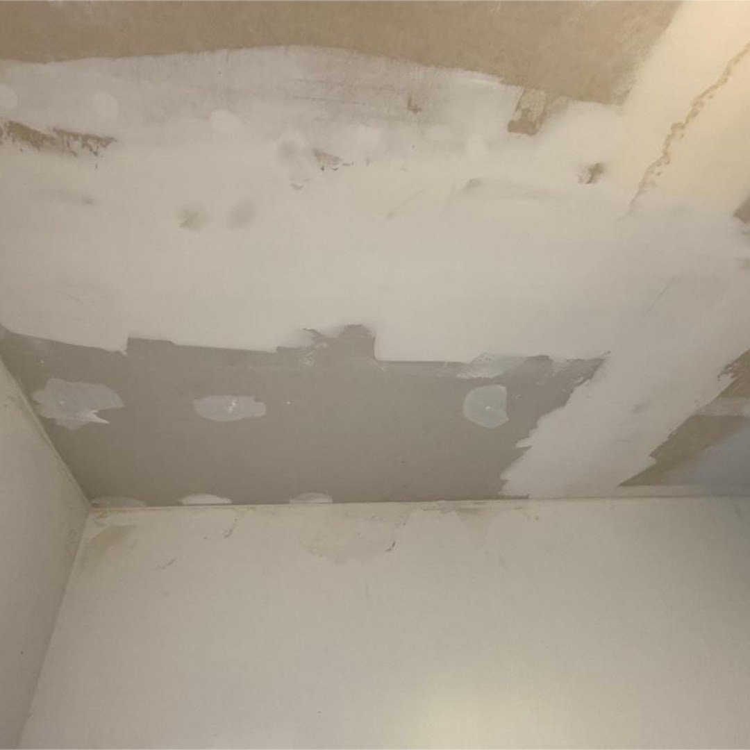 Service Drywall Repairs & Texture in USA