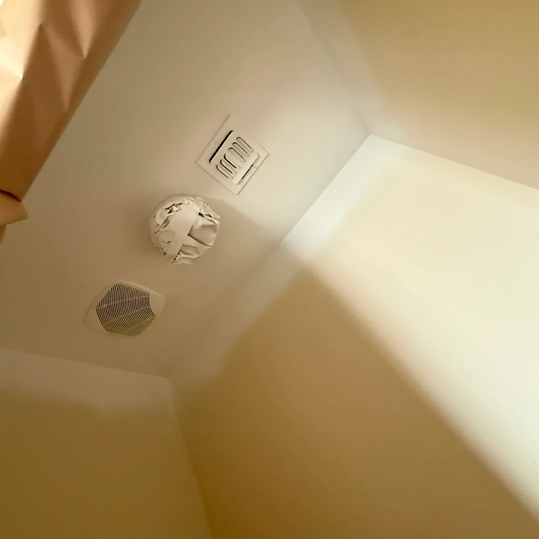 Drywall Repairs & Texture - ARG Painting (3)