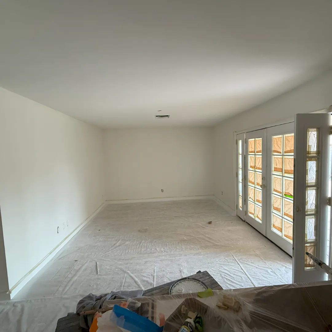 Interior Painting - ARG (1)