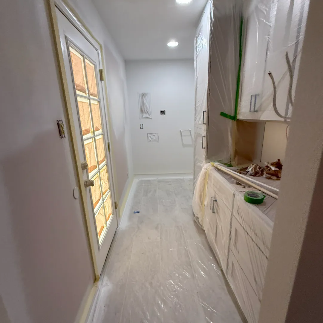 Interior Painting - ARG (10)