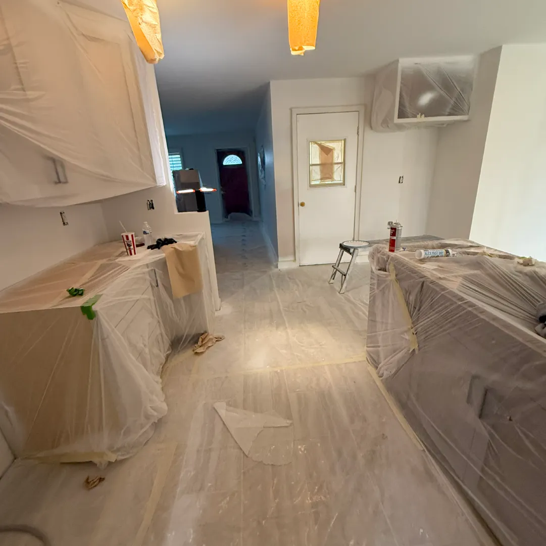 Interior Painting - ARG (3)