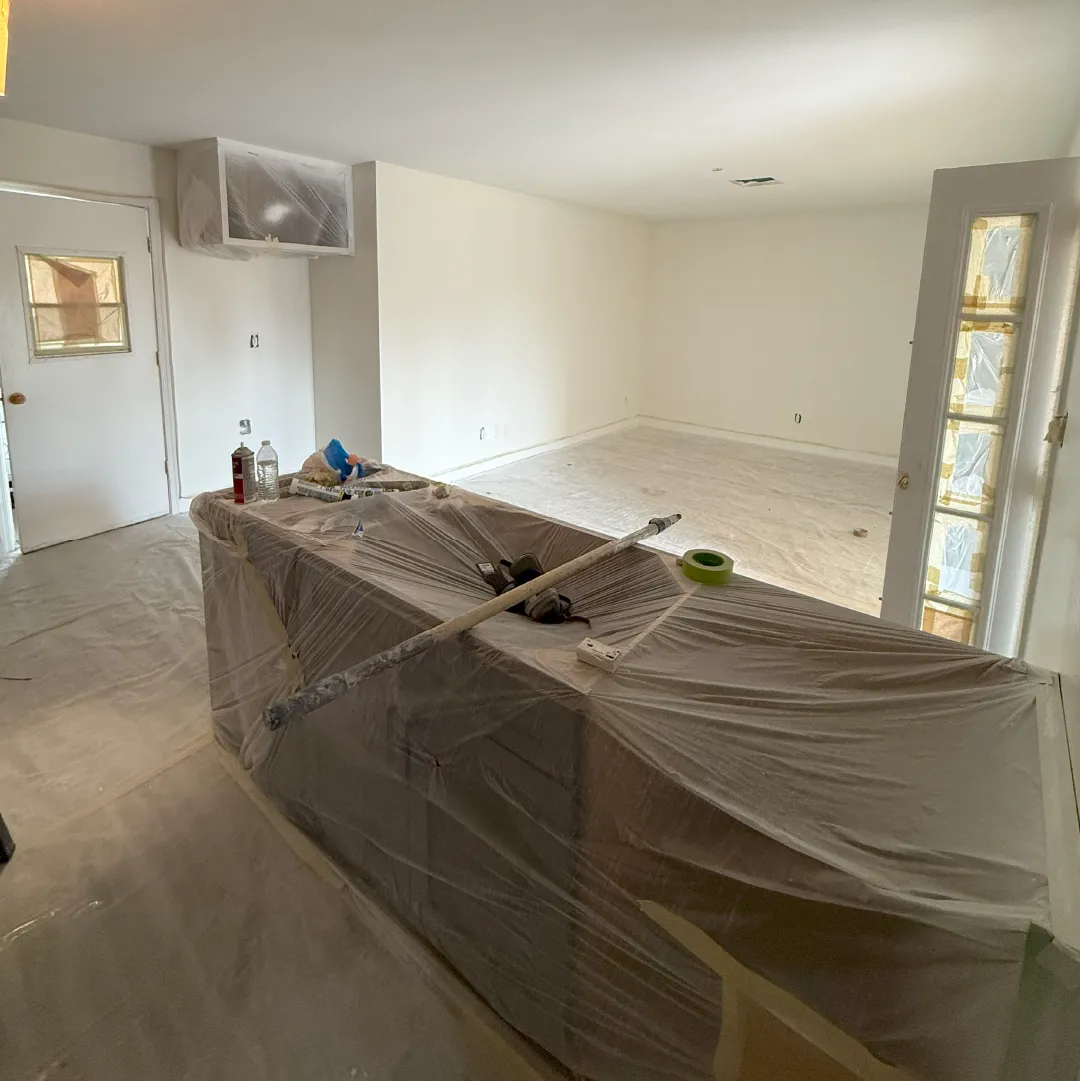 Interior Painting - ARG (5)