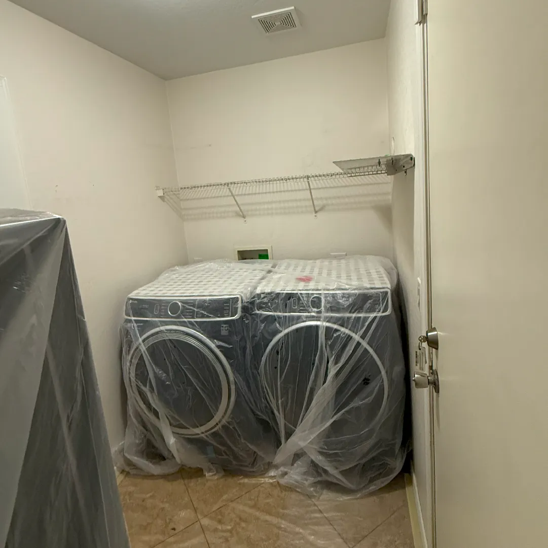 Interior Painting - ARG (6)