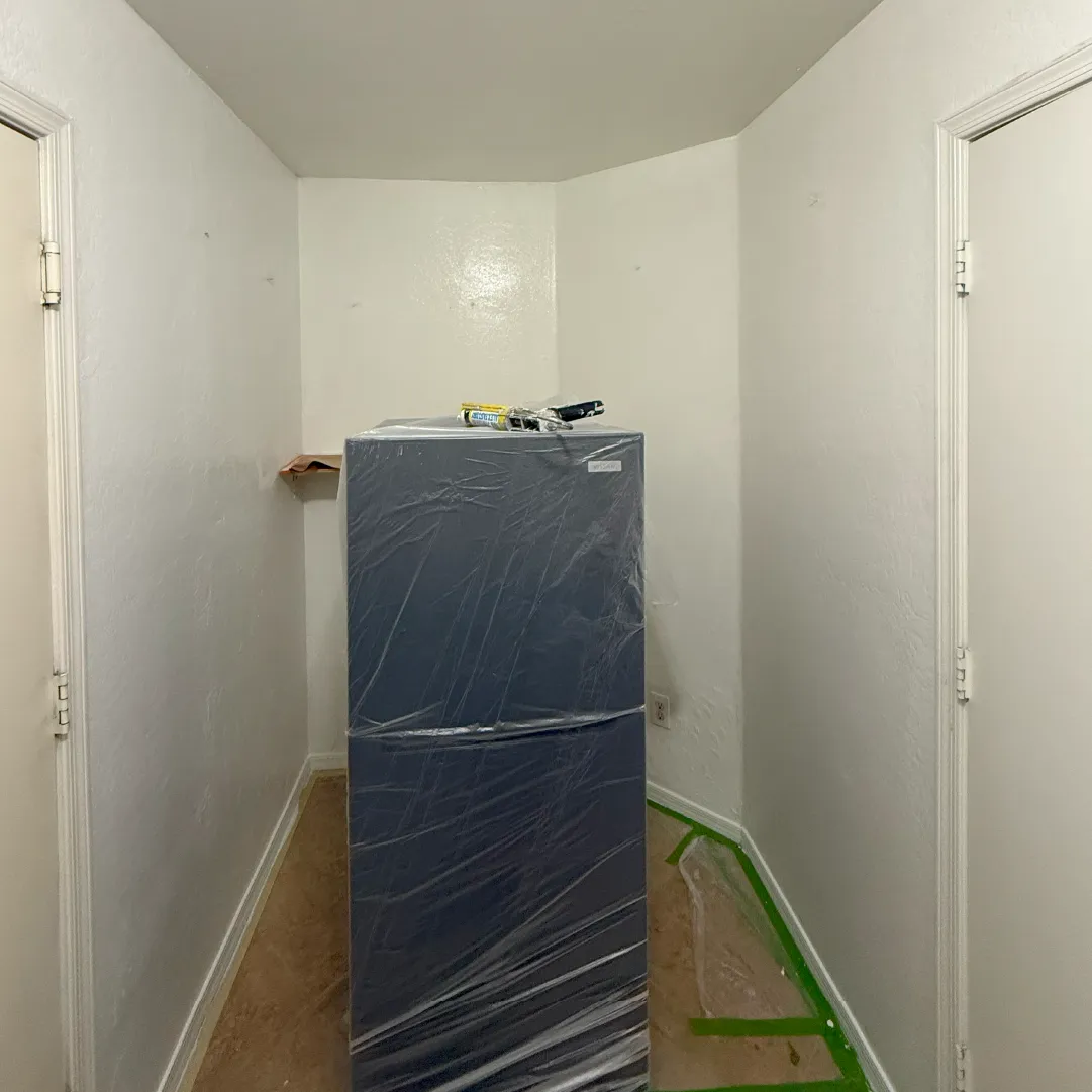 Interior Painting - ARG (7)