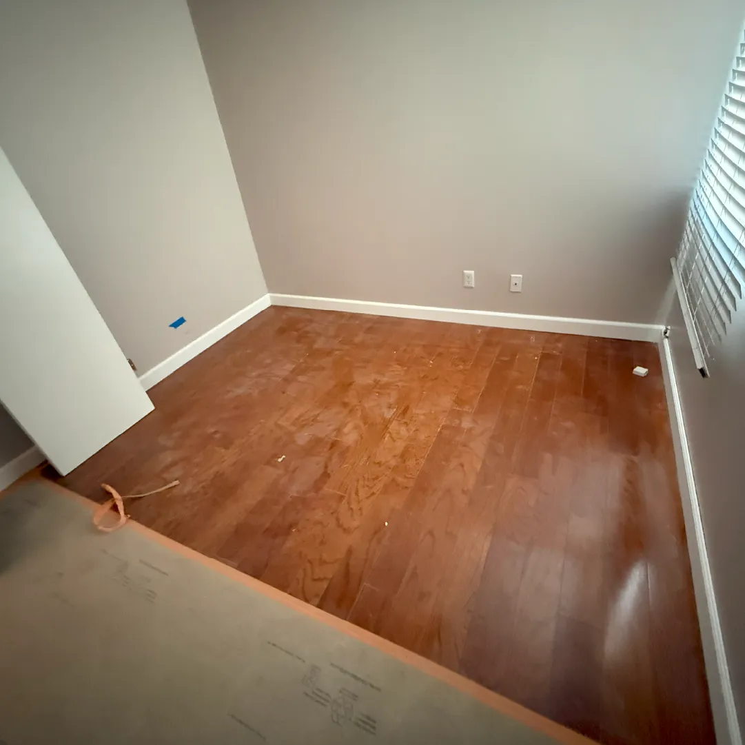 Interior Painting - ARG (8)