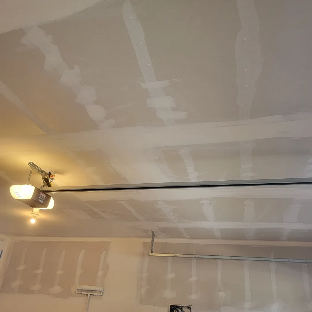 Drywall Repairs - ARG Painting LLC (11)
