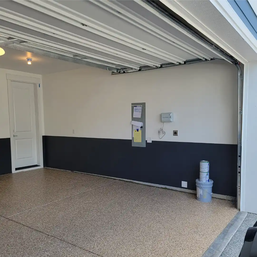 Drywall Repairs - ARG Painting LLC (12)