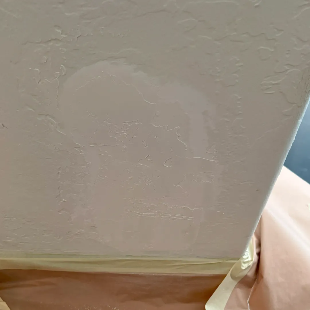 Drywall Repairs - ARG Painting LLC (3)