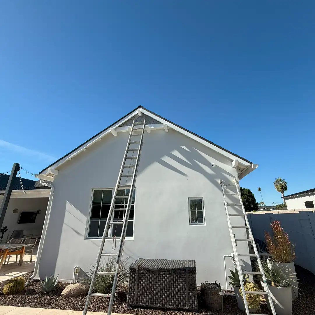 Exterior Painting (10)