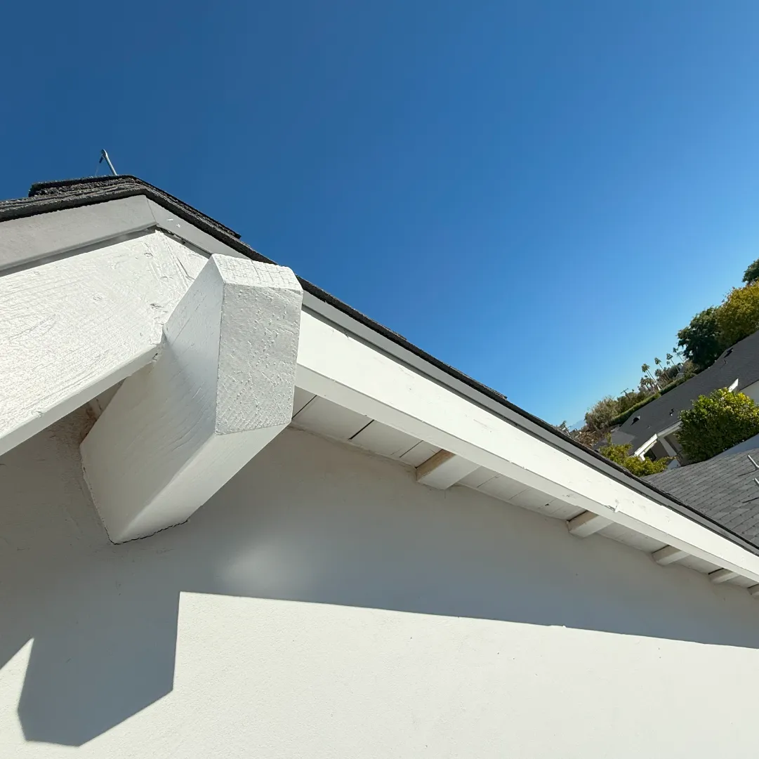 Exterior Painting (11)