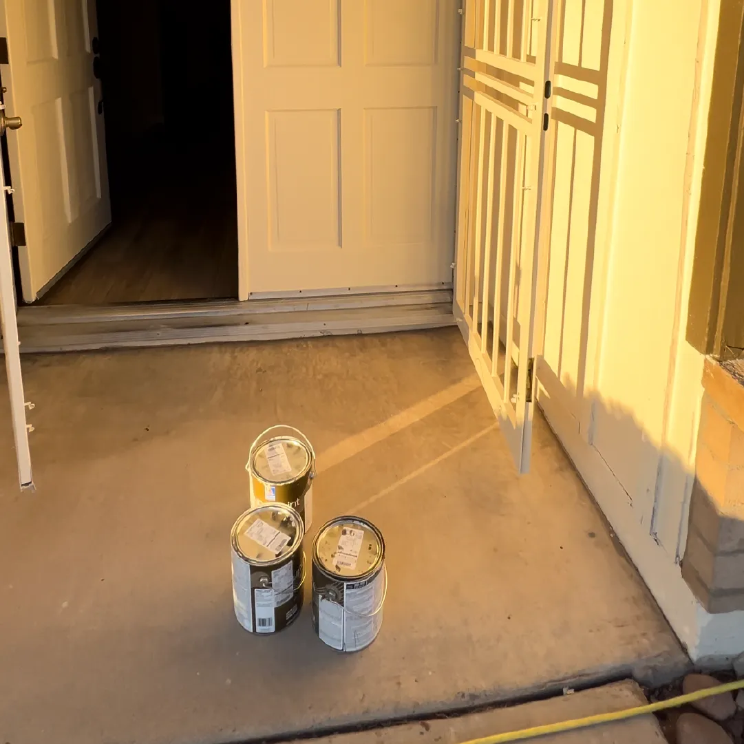 Exterior Painting (12)