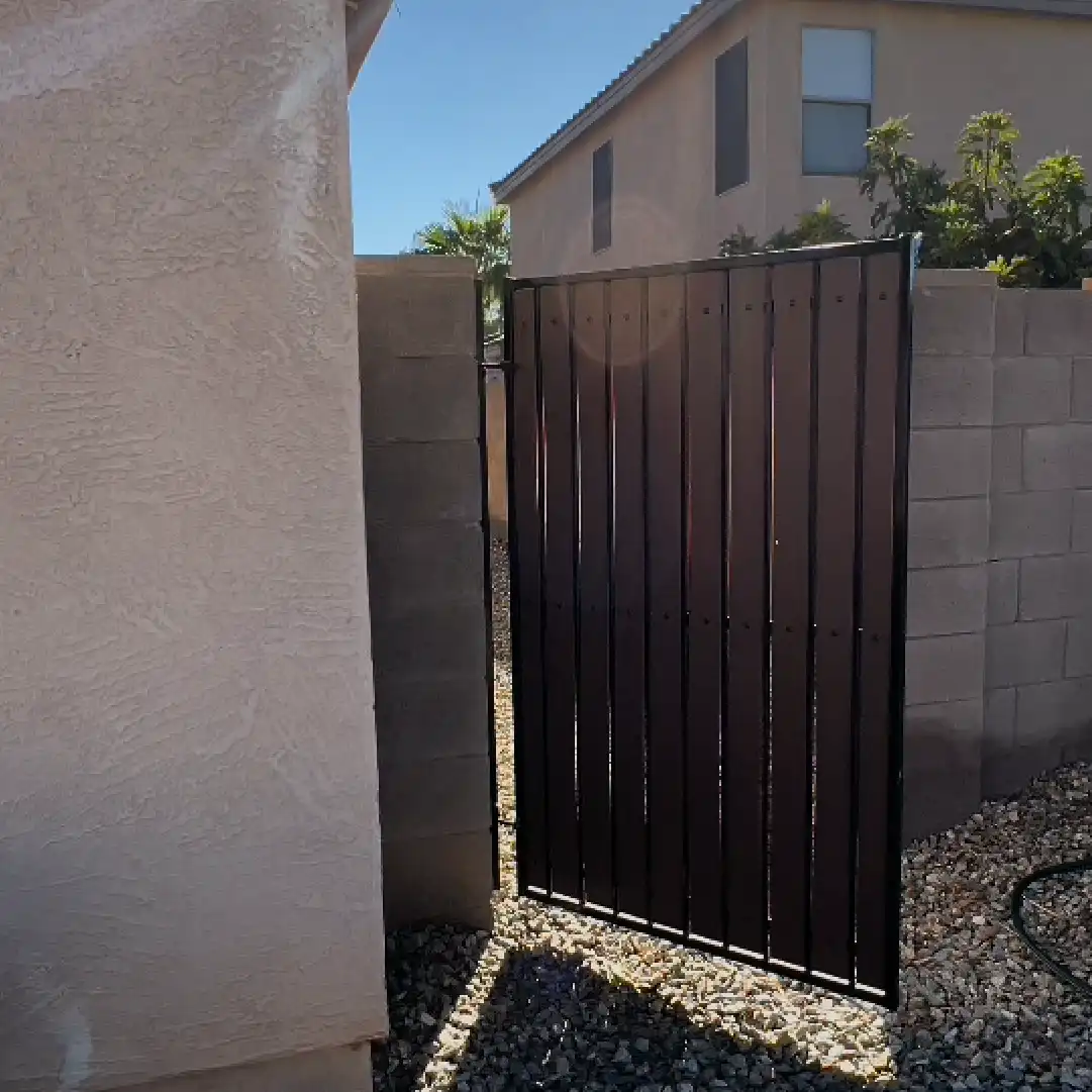 Exterior Painting (13)