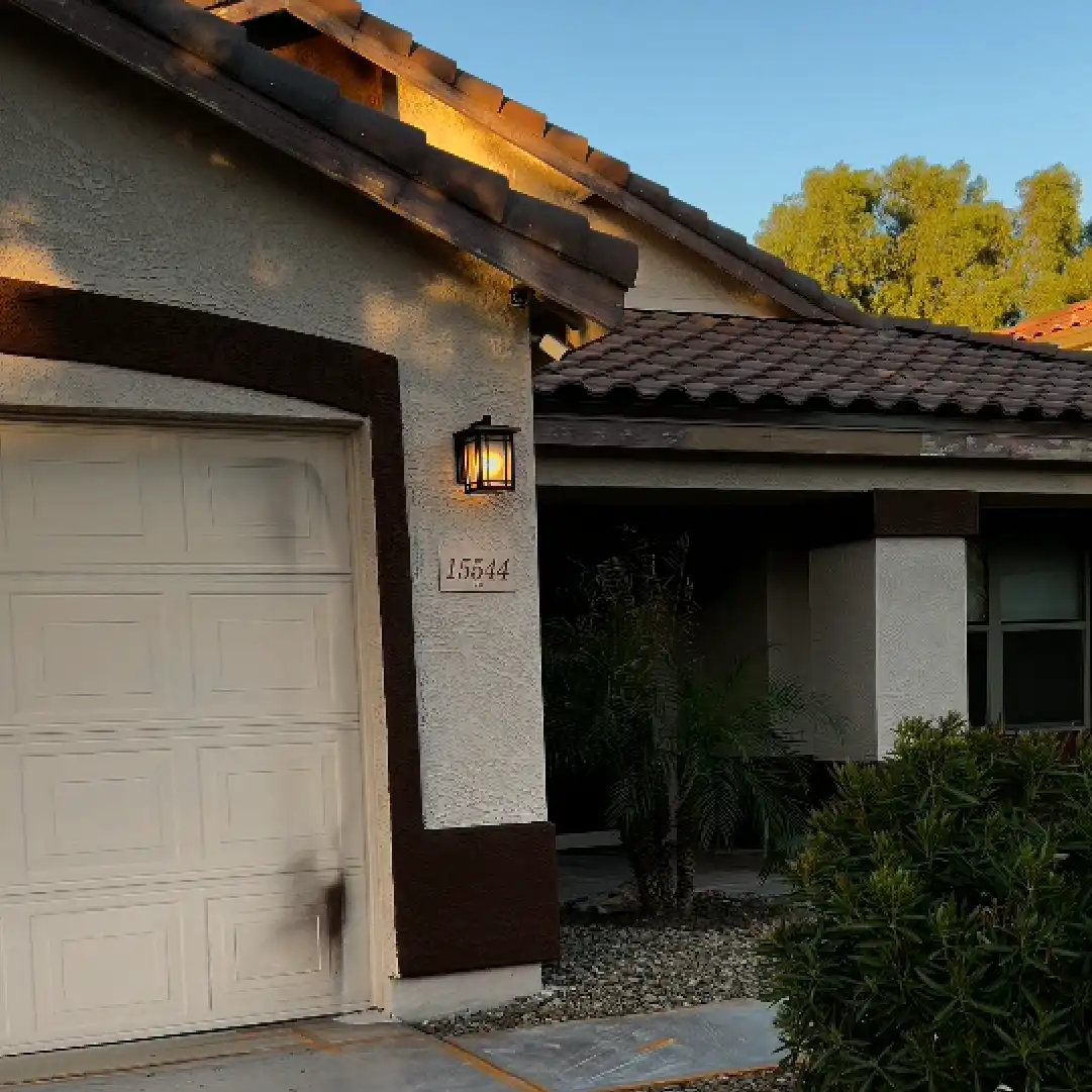 Exterior Painting (14)