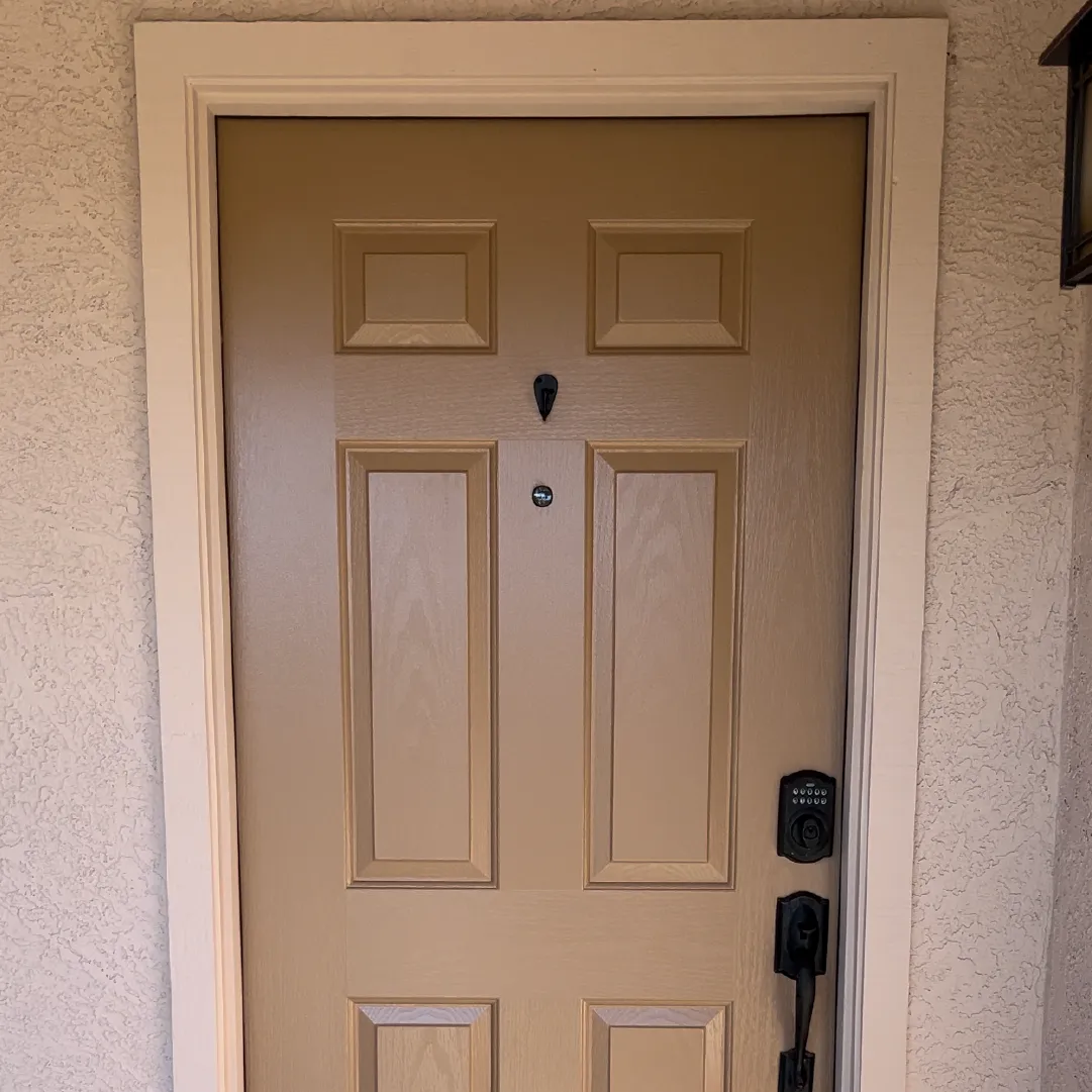 Exterior Painting (15)