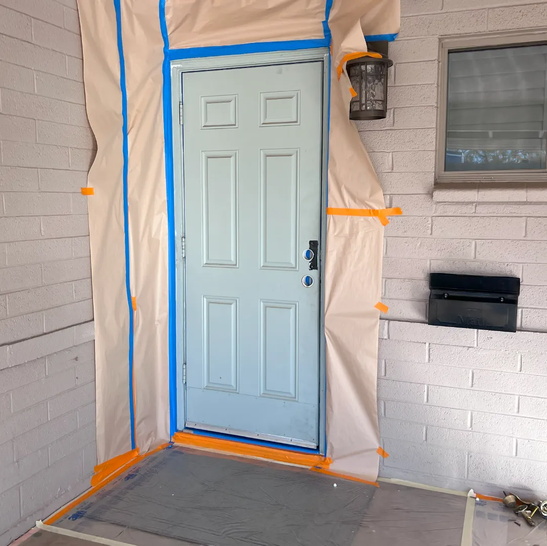 Exterior Painting (16)