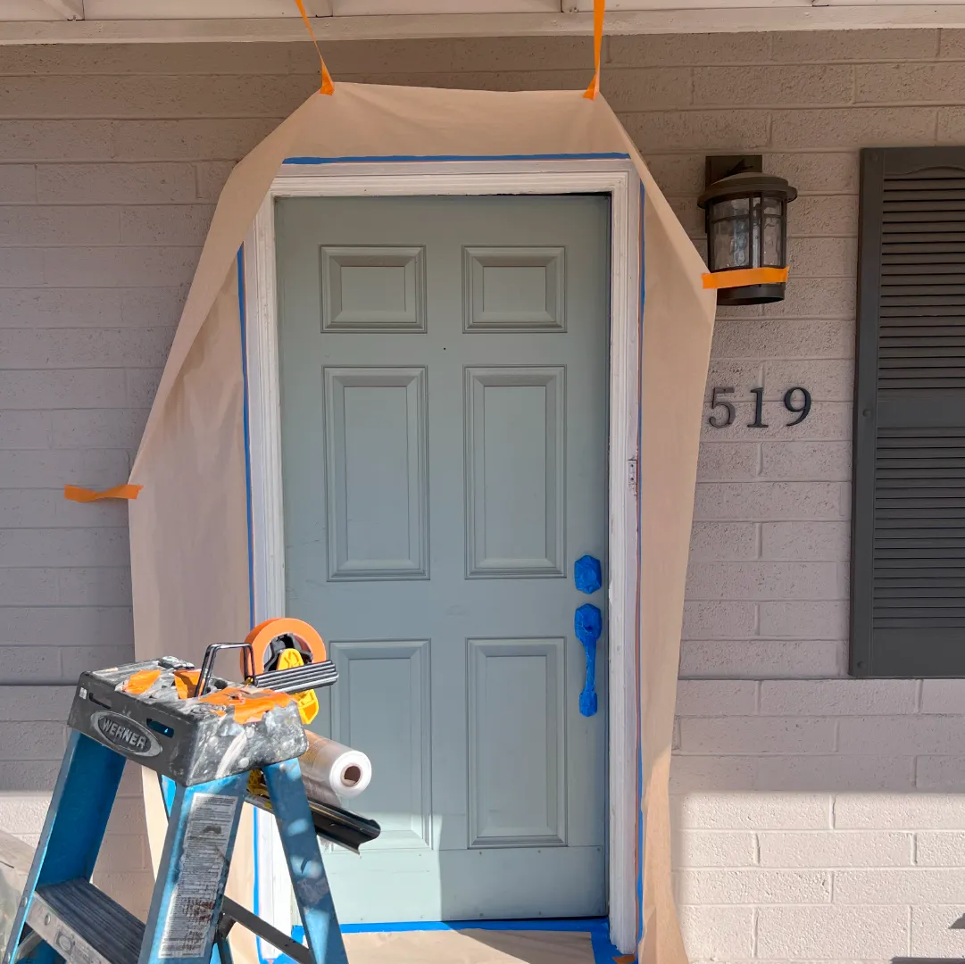 Exterior Painting (17)