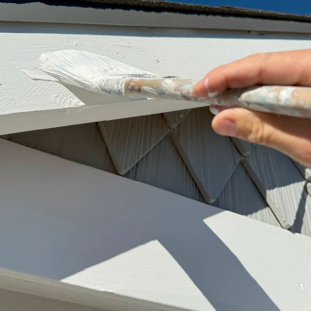 Exterior Painting (18)