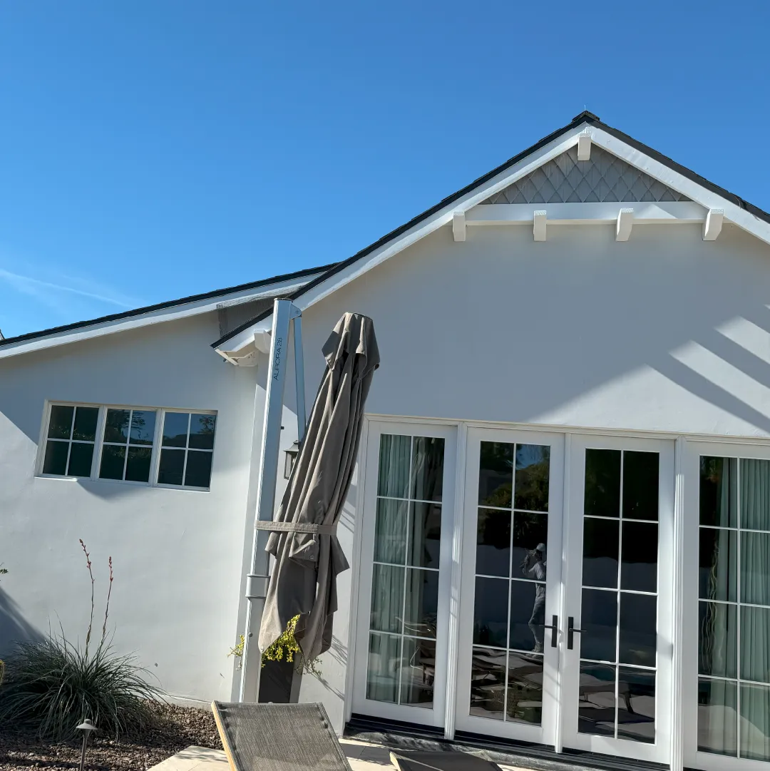 Exterior Painting (19)