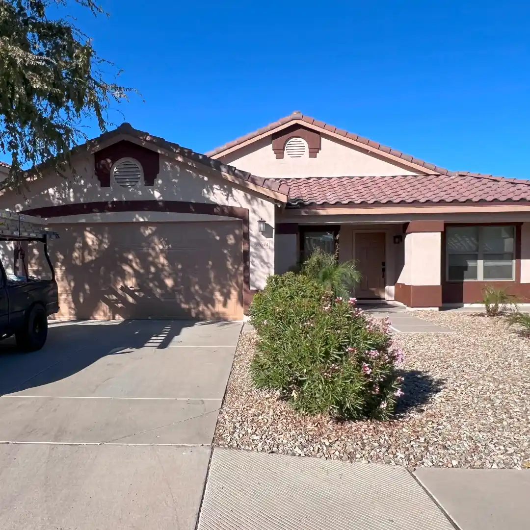 Exterior Painting (20)