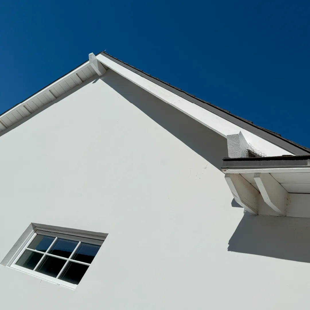 Exterior Painting (3)