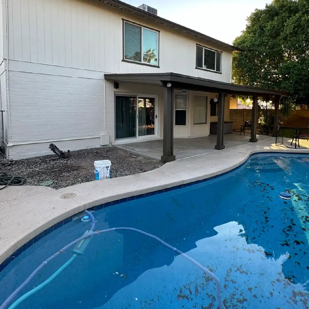 Exterior Painting (5)