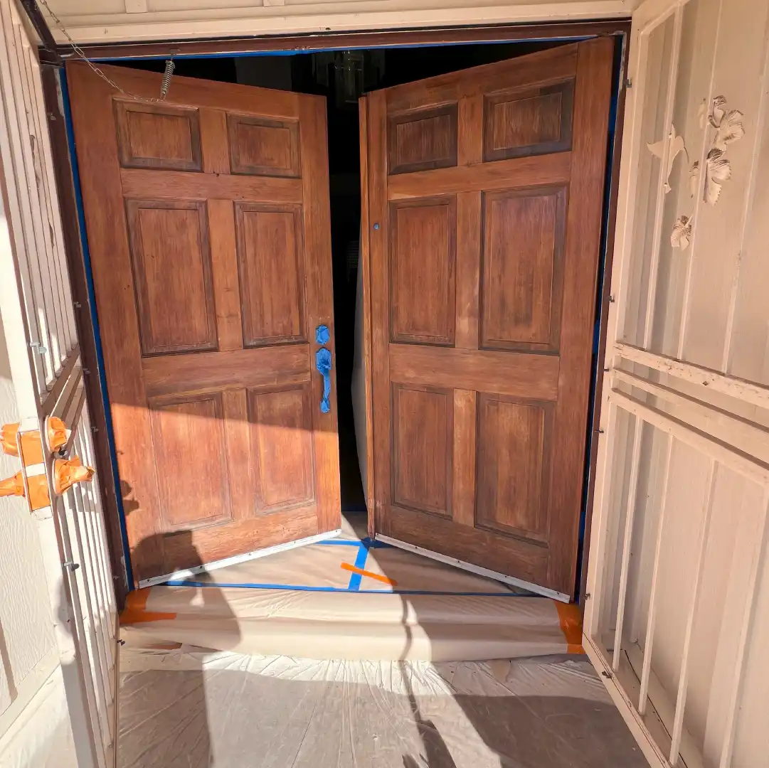 Exterior Painting (6)