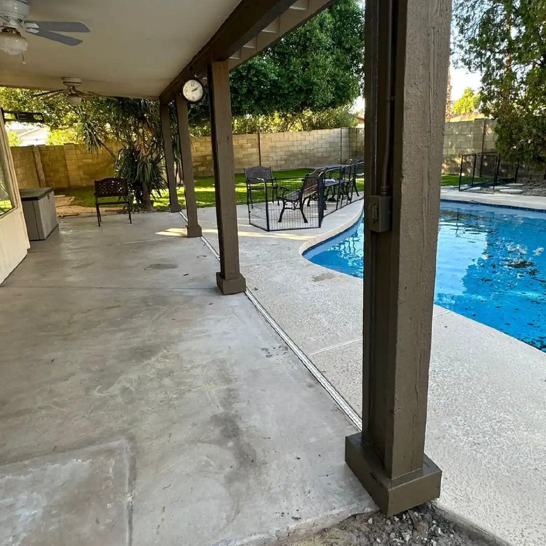 Exterior Painting (7)