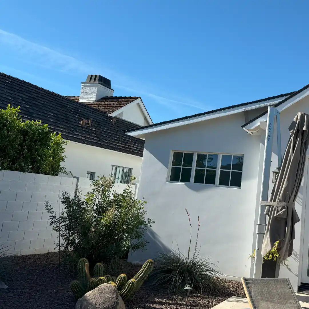 Exterior Painting (8)