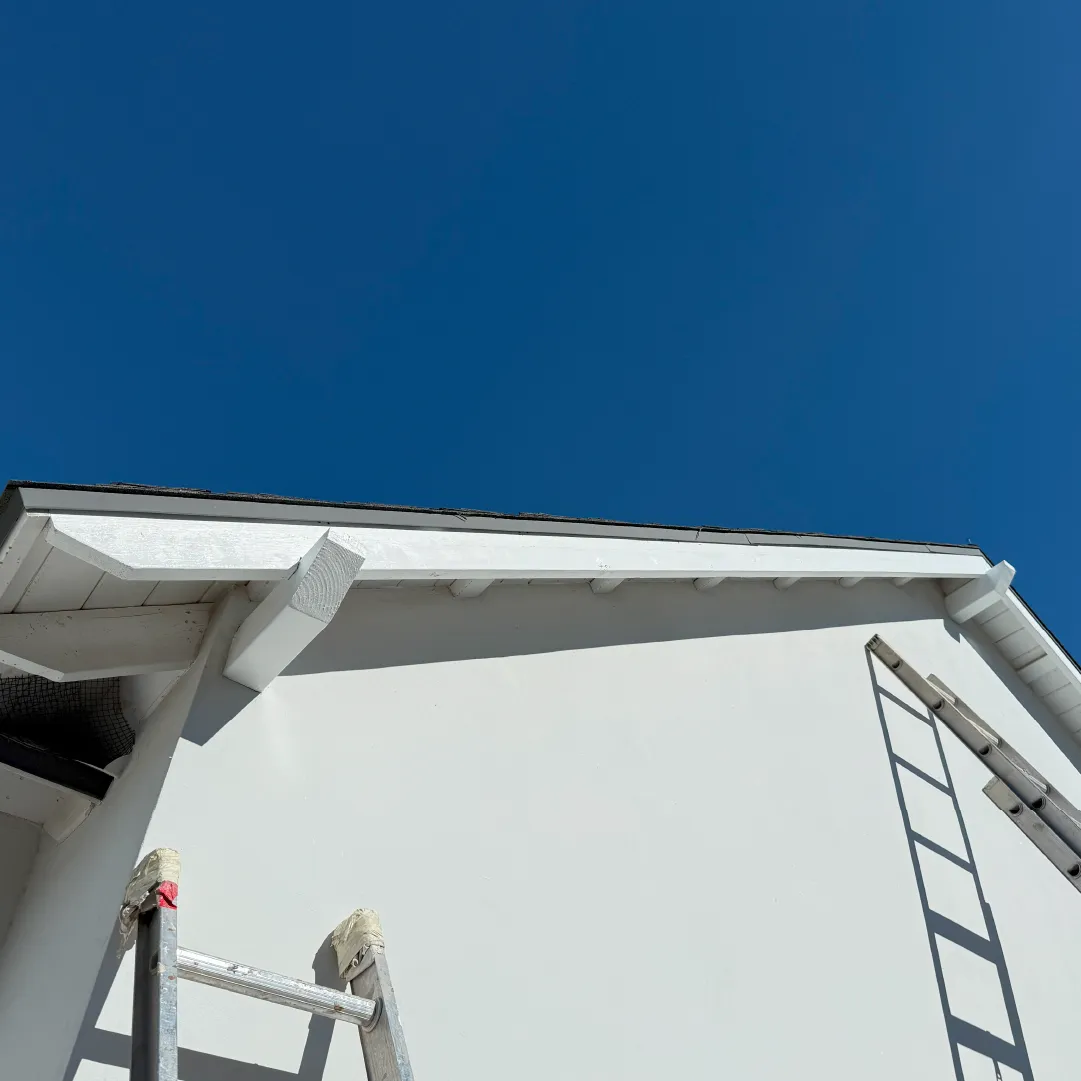 Exterior Painting (9)