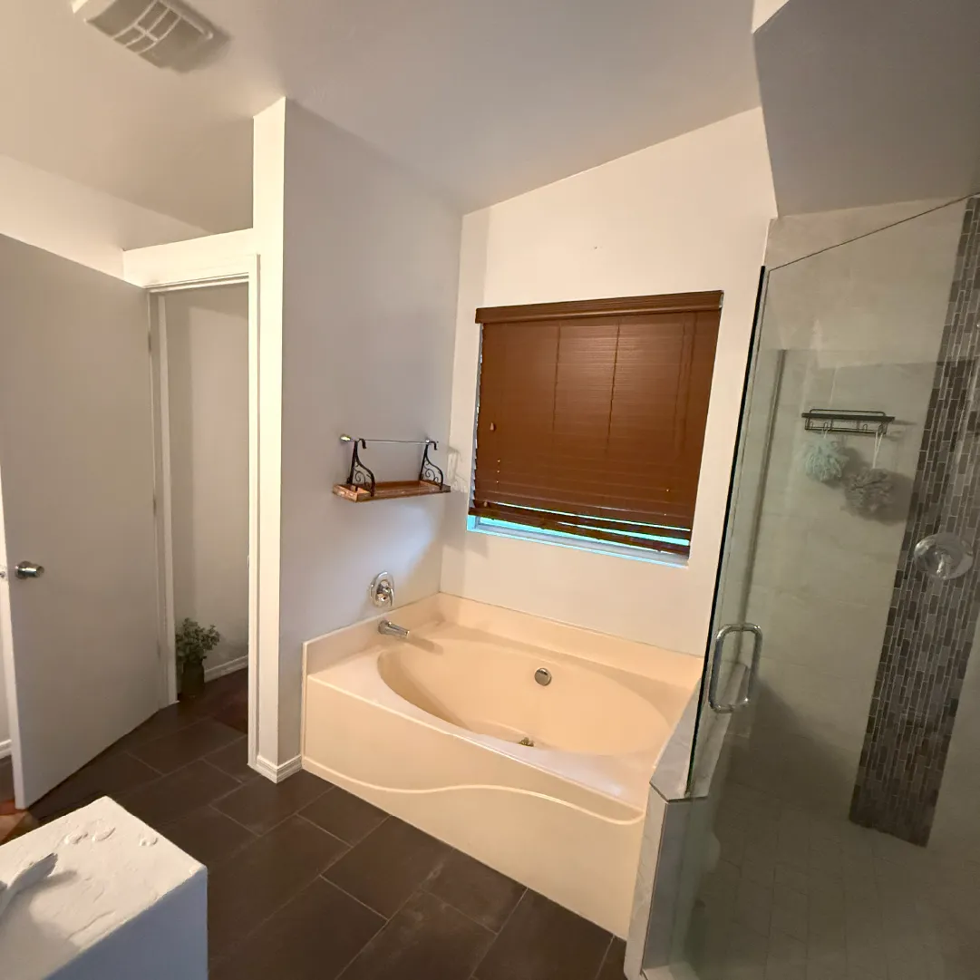 Interior Painting - ARG Painting LLC (10)