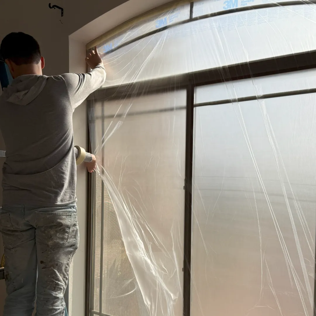 Interior Painting - ARG Painting LLC (14)