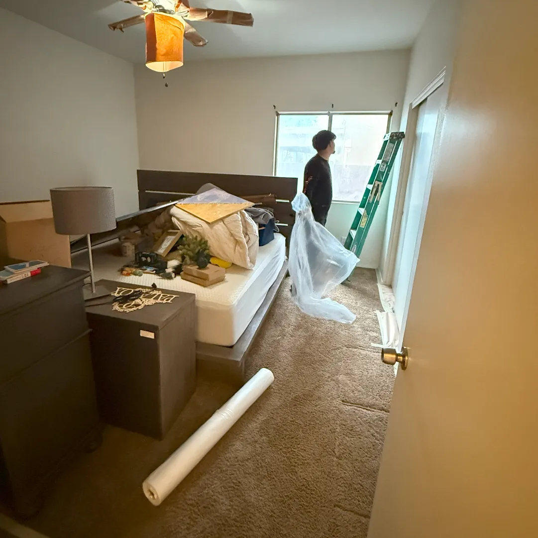 Interior Painting - ARG Painting LLC (15)