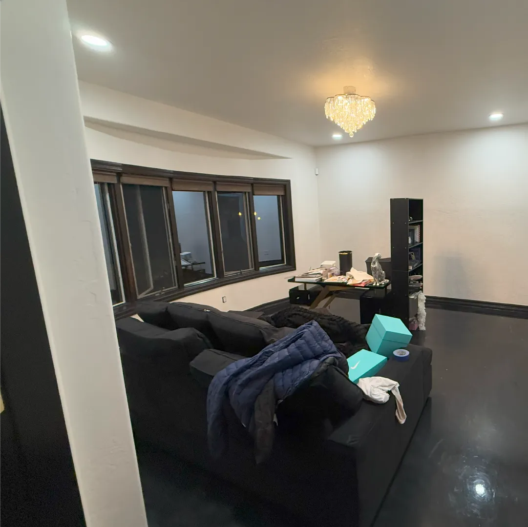 Interior Painting - ARG Painting LLC (16)