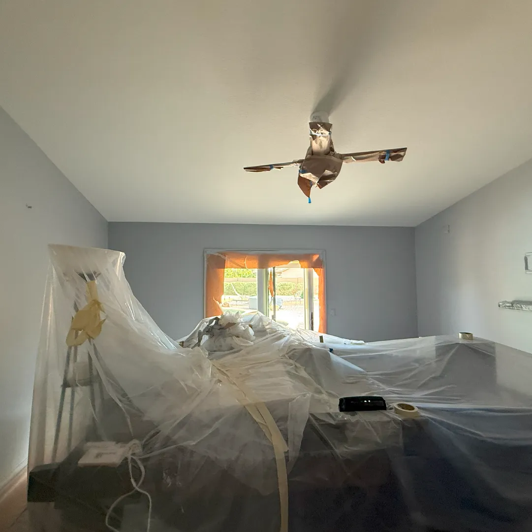 Interior Painting - ARG Painting LLC (17)