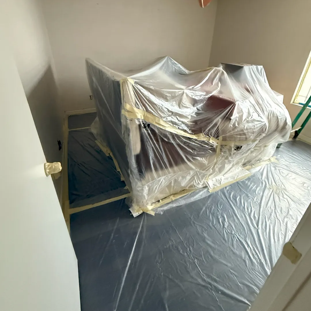 Interior Painting - ARG Painting LLC (18)