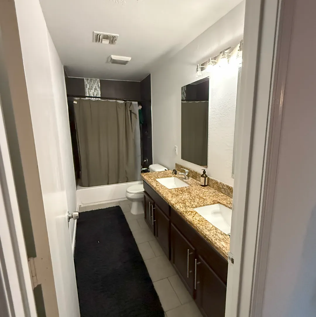 Interior Painting - ARG Painting LLC (19)