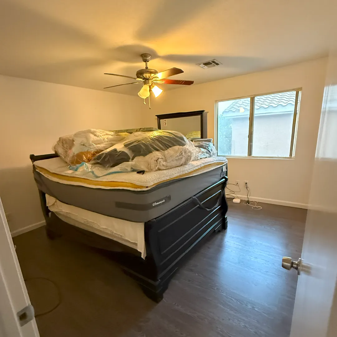 Interior Painting - ARG Painting LLC (2)