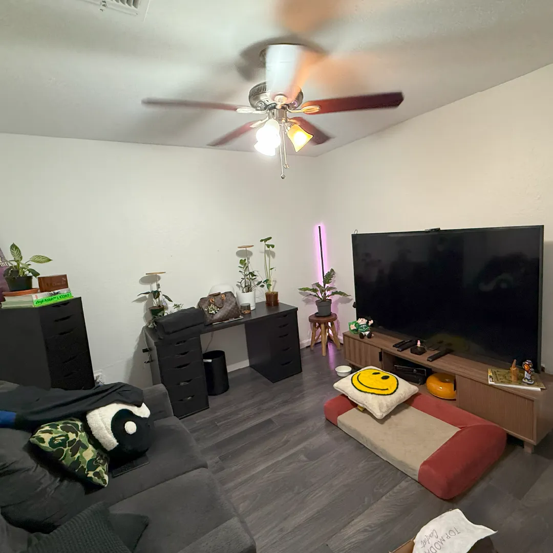 Interior Painting - ARG Painting LLC (20)