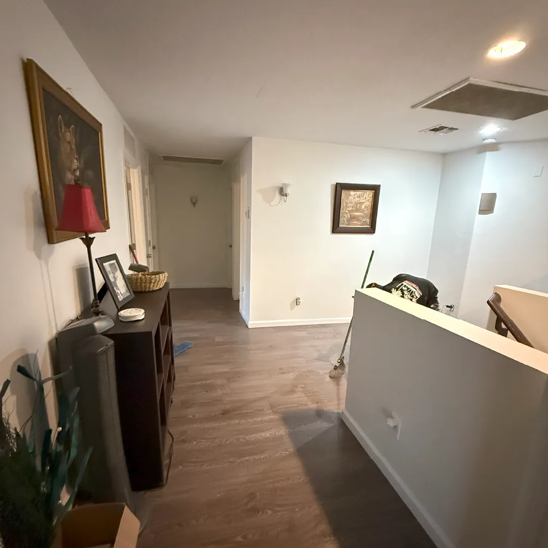 Interior Painting - ARG Painting LLC (5)