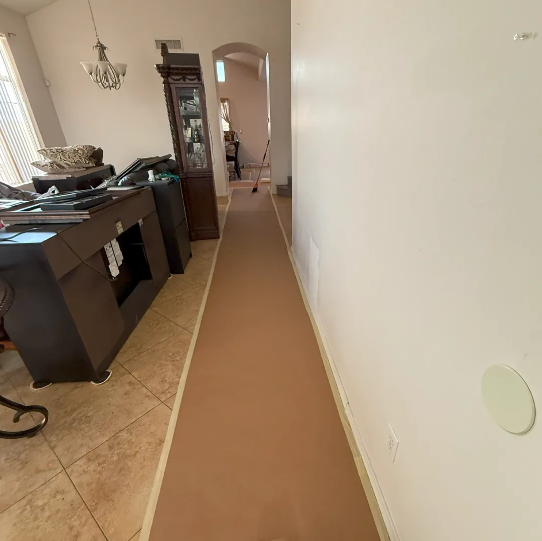 Interior Painting - ARG Painting LLC (6)