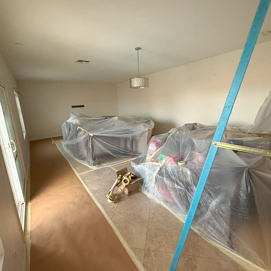 Interior Painting - ARG Painting LLC (7)