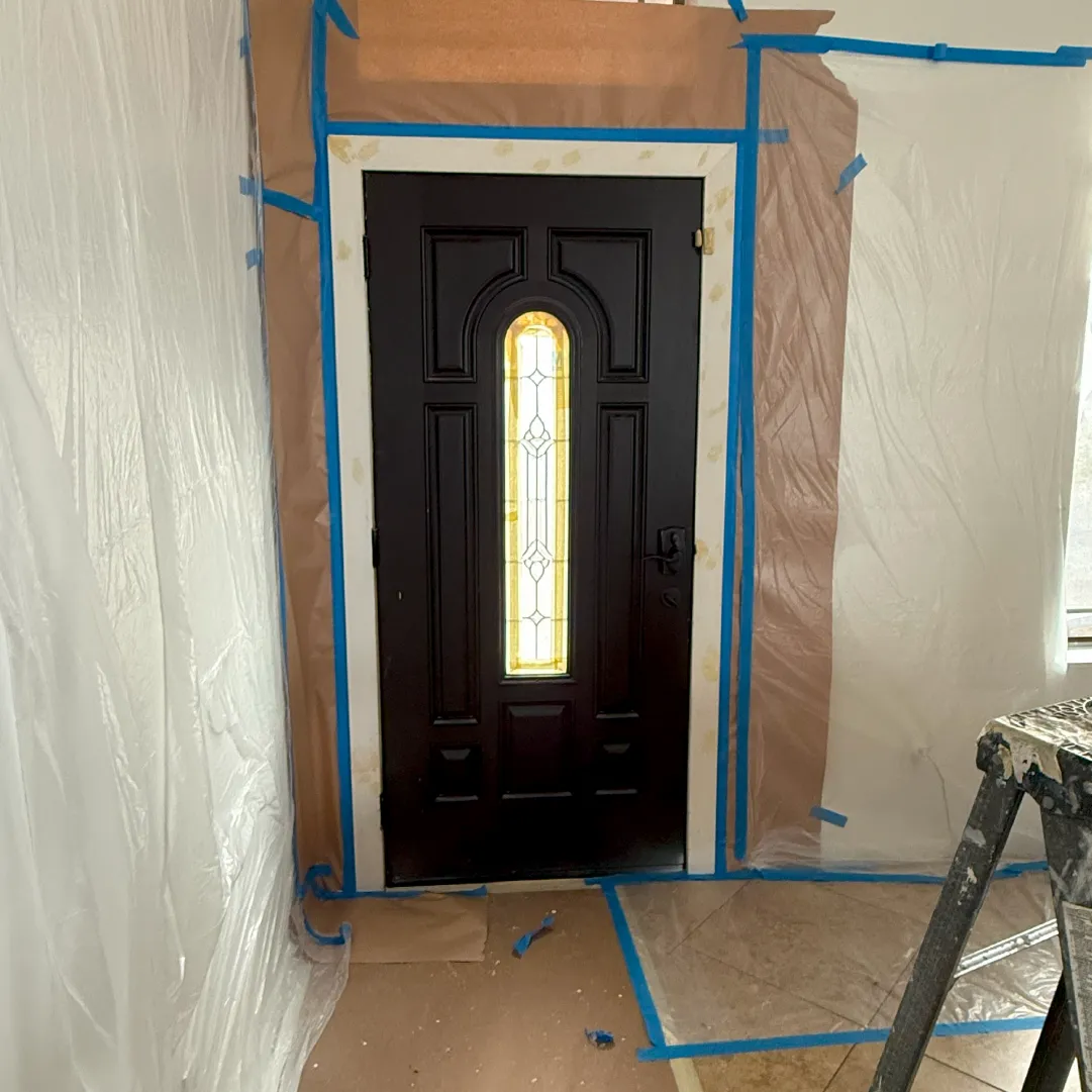 Interior Painting - ARG Painting LLC (8)