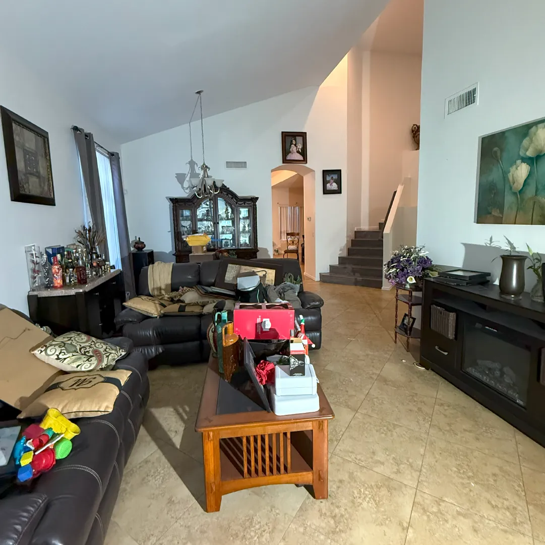 Interior Painting - ARG Painting LLC (9)